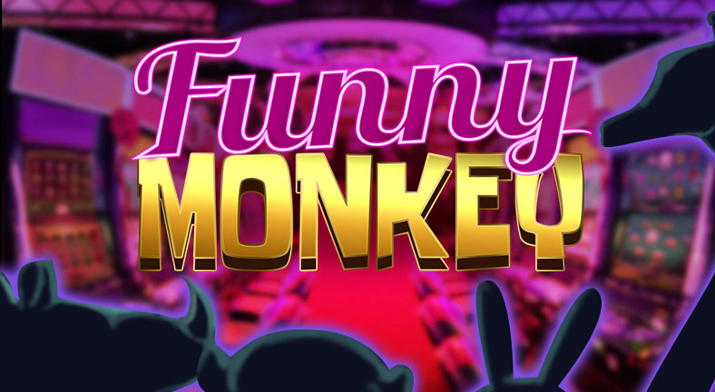 Netwin-Banner-Billionaire